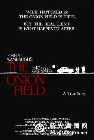 洋葱田/田园劫 The.Onion.Field.1979.1080p.BluRay.x264-SiNNERS 10.93GB-1.jpg