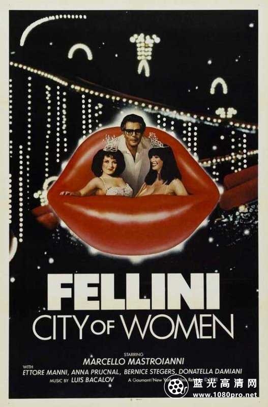 女人城/城市女郎 City.of.Women.1980.ITALIAN.1080p.BluRay.x264.DTS-FGT 11.65GB-1.jpg