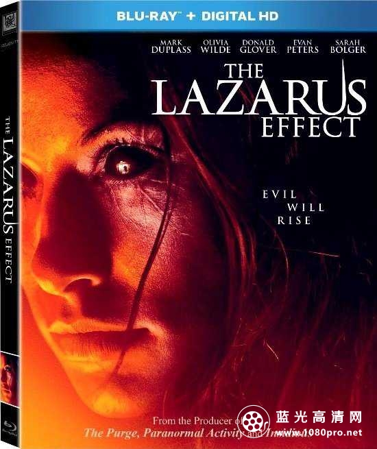 起死回生/拉撒路效应 The.Lazarus.Effect.2015.1080p.BluRay.AC3.x264-ETRG 2.92GB-1.jpg