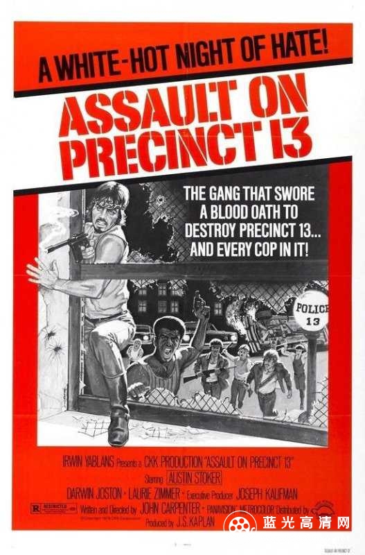血溅十三号警署 Assault.on.Precinct.13.1976.1080p.BluRay.x264.DTS-FGT 10.79GB-1.jpg