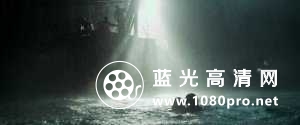 海雾/怒海沉沦(港) [内封中字] Sea.Fog.2014.1080p.BluRay.x264.DTS-WiKi 12.5 GiB-2.jpg