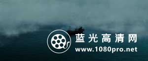 海雾/怒海沉沦(港) [内封中字] Sea.Fog.2014.1080p.BluRay.x264.DTS-WiKi 12.5 GiB-7.jpg