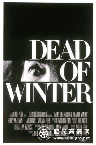 冬之死/迷离风雪夜 Dead.of.Winter.1987.1080p.BluRay.x264-SONiDO 6.55GB-1.jpg