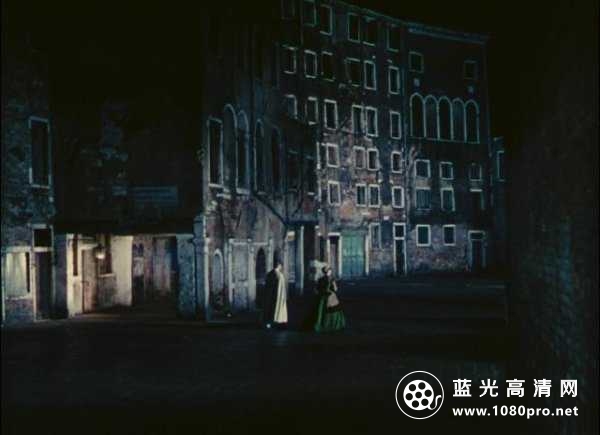 战国妖姬/战地佳人 Senso.1954.1080p.BluRay.x264-aAF 7.98GB-4.jpg