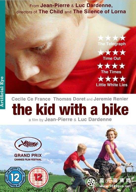 单车少年/骑单车的男孩 The.Kid.With.A.Bike.2011.1080p.BluRay.x264-CiNEFiLE 5.56GB-1.jpg