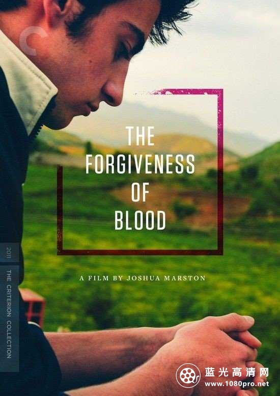 血腥的宽恕/血之救赎 The.Forgiveness.Of.Blood.2011.1080p.BluRay.x264-Japhson 7.69GB-1.jpg