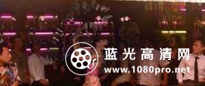 澳门风云2 [国粤 内封中字] From.Vegas.to.Macau.II.2015.1080p.BluRay.x264-WiKi 10G-12.jpg