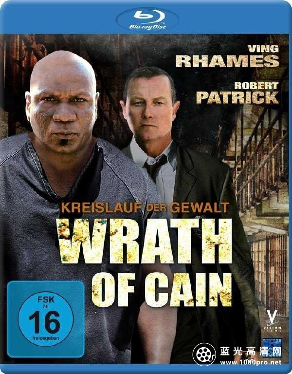 凯恩的愤怒 The.Wrath.Of.Cain.2010.BluRay.1080p.DTS.x264-CHD 6.58GB-1.jpg
