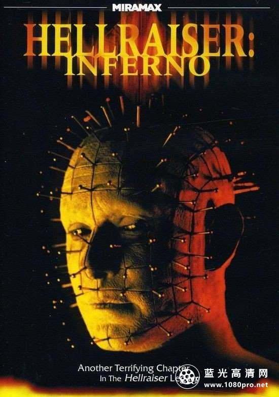 养鬼吃人5/猛鬼追魂5 Hellraiser.Inferno.2000.1080p.BluRay.x264-UNTOUCHABLES 6.53GB-1.jpg