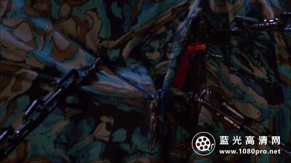 养鬼吃人3/猛鬼追魂3 Hellraiser.III.Hell.On.Earth.1992.1080p.BluRay.x264-LiViDiTY 7.64GB-6.jpg