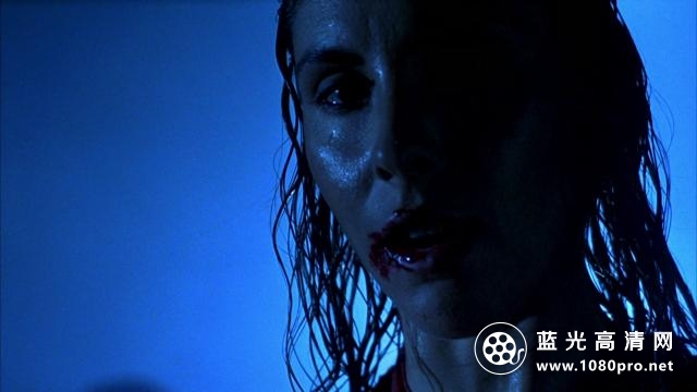 养鬼吃人4/猛鬼追魂4 Hellraiser.IV.Bloodline.1996.1080p.BluRay.x264-UNTOUCHABLES 6.56GB-4.png