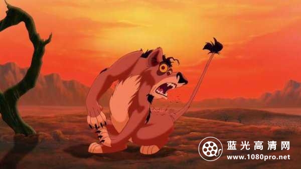狮子王2:辛巴的荣耀 The.Lion.King.II.Simbas.Pride.1998.1080p.BluRay.x264-Japhson 4.36GB-4.jpg