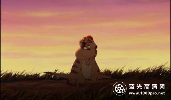 狮子王3/狮子王:丁满彭彭历险记 The.Lion.King.3.2004.1080p.BluRay.x264-Japhson 4.36GB-2.jpg