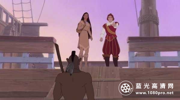 风中奇缘2/风中奇缘II Pocahontas.2.Journey.To.the.New.World.1998.1080p.BluRay.x264-PFa 5.-4.jpg