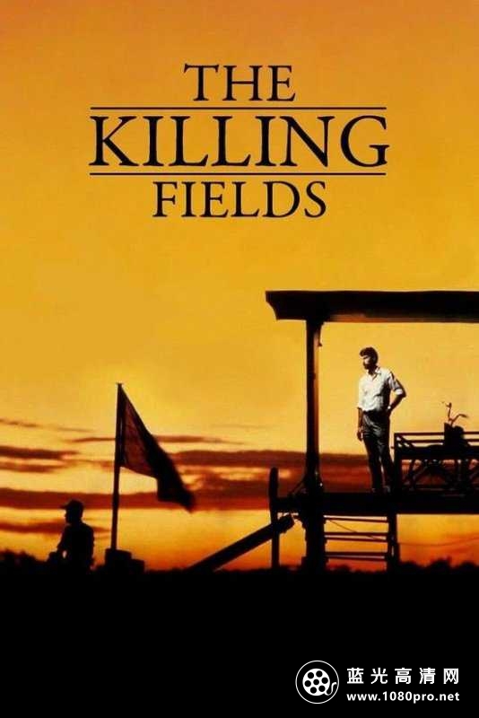 杀戮战场/战火屠城/杀戮之地 The.Killing.Fields.1984.1080p.BluRay.x264.DTS-FGT 12.5GB-1.jpg