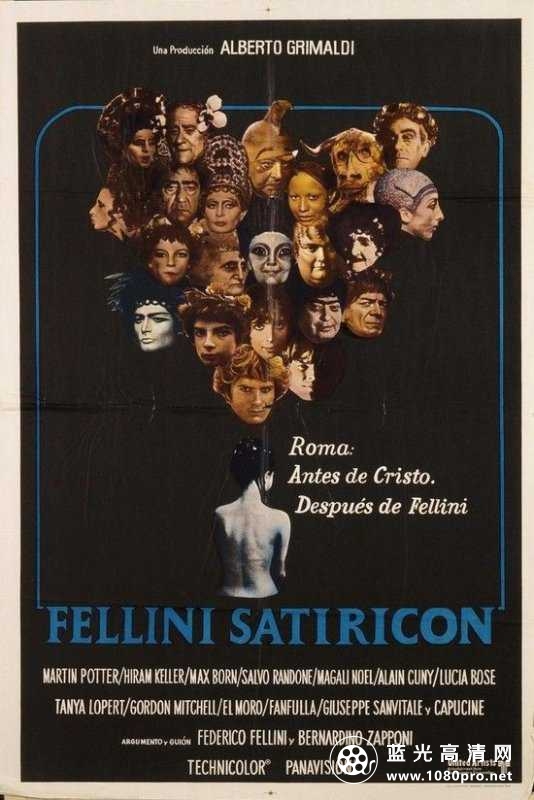 爱情神话/萨蒂里孔 Fellini.Satyricon.1969.1080p.BluRay.x264-HD4U 8.74GB-1.jpg