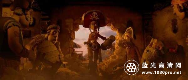 神奇海盗团 The.Pirates.Band.of.Misfits.2012.1080p.BluRay.x264.DTS-FGT 6.23GB-3.jpg