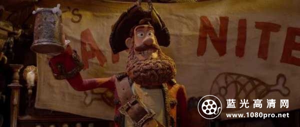 神奇海盗团 The.Pirates.Band.of.Misfits.2012.1080p.BluRay.x264.DTS-FGT 6.23GB-2.jpg