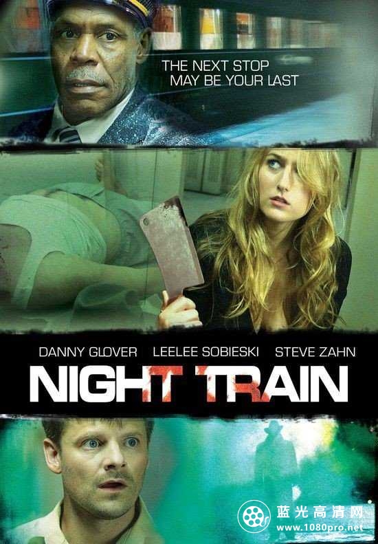 暗夜列车/夺魂夜车 Night.Train.2009.1080p.BluRay.x264.DTS-FGT 7.96GB-1.jpg
