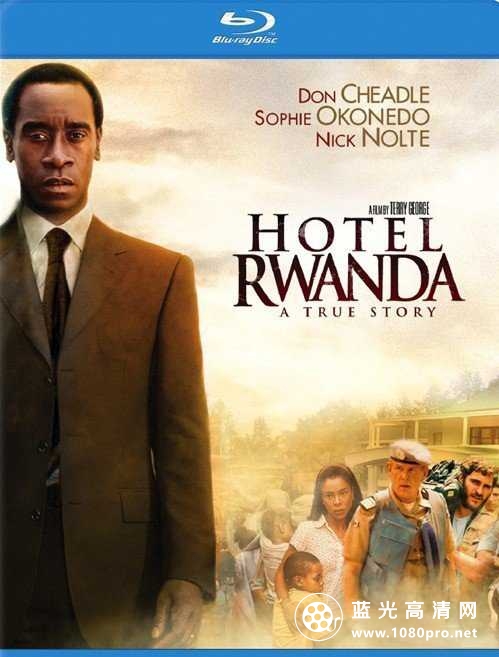 卢旺达饭店/卢安达饭店 Hotel.Rwanda.2004.BluRay.1080p.DTS.x264-CHD 10.5G-1.jpg