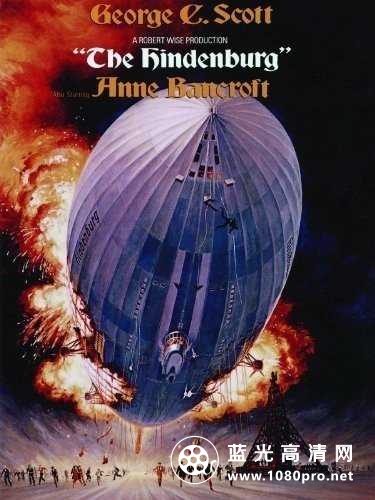 兴登堡遇难记/辛顿伯格 The.Hindenburg.1975.1080p.BluRay.x264-PSYCHD 10.96GB-1.jpg