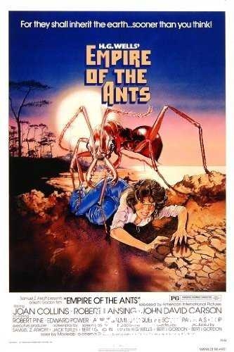 异形大作战/蚂蚁帝国 Empire.of.the.Ants.1977.1080p.BluRay.x264-SADPANDA 6.56GB-1.jpg