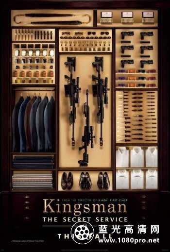 王牌特工:特工学院 Kingsman-The.Secret.Service.2015.UNC.US.Bluray.1080p.DTS-HD-Grym 17.17-1.jpg