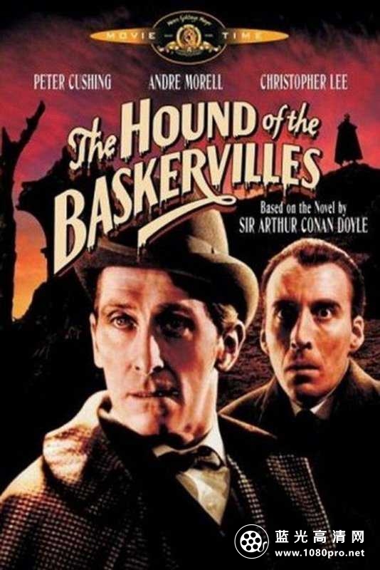巴斯克维尔猎犬 The.Hound.Of.The.Baskervilles.1959.1080p.BluRay.x264-PFa 5.45GB-1.jpg