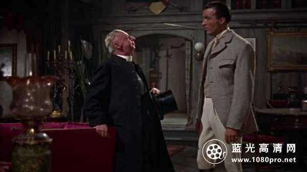 巴斯克维尔猎犬 The.Hound.Of.The.Baskervilles.1959.1080p.BluRay.x264-PFa 5.45GB-6.jpg