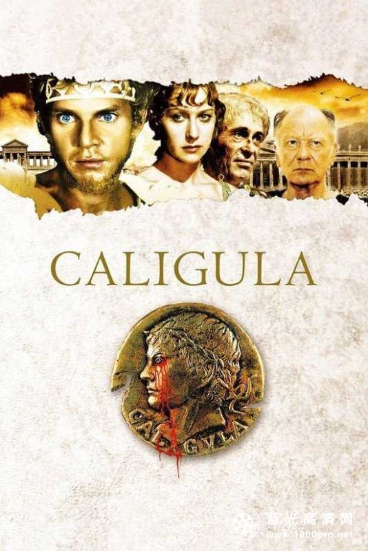 罗马帝国艳情史/暴帝卡里古拉 Caligula.1979.1080p.BluRay.x264-AVCHD 10.94GB-1.jpg