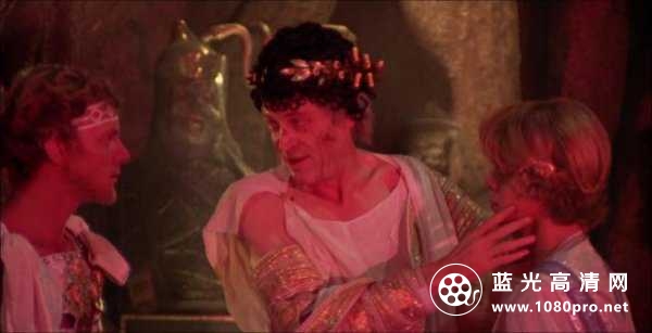 罗马帝国艳情史/暴帝卡里古拉 Caligula.1979.1080p.BluRay.x264-AVCHD 10.94GB-4.jpg
