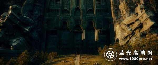 霍比特人1 The.Hobbit.2012.EXTENDED.1080p.BluRay.x264.DTS-FGT 20.15GB-2.jpg