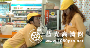 百元之恋[内封中字].100.Yen.Love.2014.1080p.BluRay.x264-WiKi 9.3GB-4.png