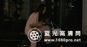 百元之恋[内封中字].100.Yen.Love.2014.1080p.BluRay.x264-WiKi 9.3GB-10.png