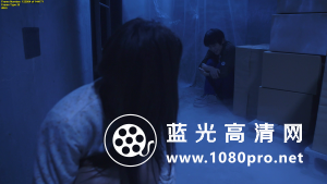 奴隶区：我和我的23个奴隶[内封中字].Tokyo.Slaves.2014.1080p.BluRay.x264-WiKi 9.64GB-9.png