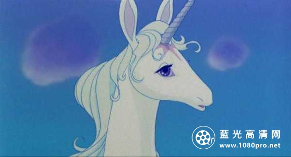 最后的独角兽/最后独角兽 The.Last.Unicorn.1982.1080p.BluRay.x264-SEMTEX 5.45GB-3.jpg