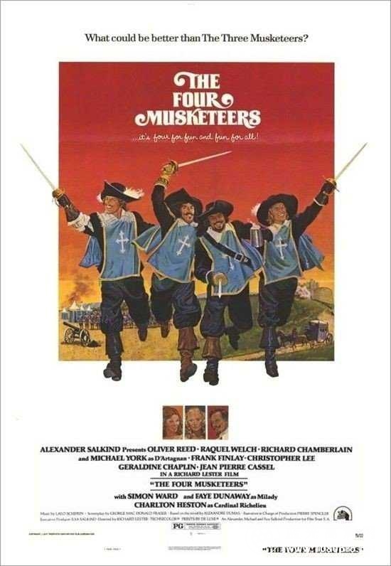 生死剑侠/三个火枪手 The.Four.Musketeers.1974.1080p.BluRay.x264-CiNEFiLE 7.65GB-1.jpg