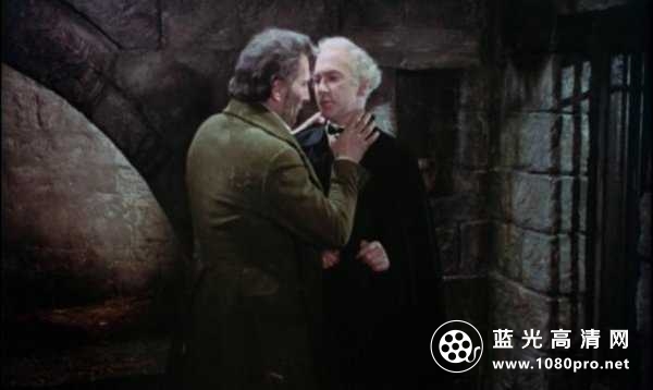 科学怪人的诅咒/神秘怪尸 The.Curse.of.Frankenstein.1957.1080p.BluRay.x264-UNVEiL 5.47GB-2.jpg