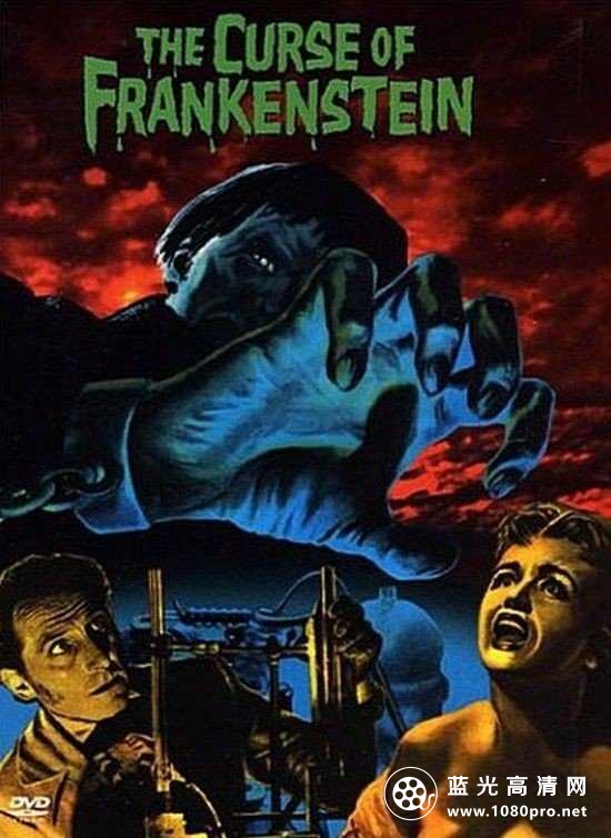 科学怪人的诅咒/神秘怪尸 The.Curse.of.Frankenstein.1957.1080p.BluRay.x264-UNVEiL 5.47GB-1.jpg