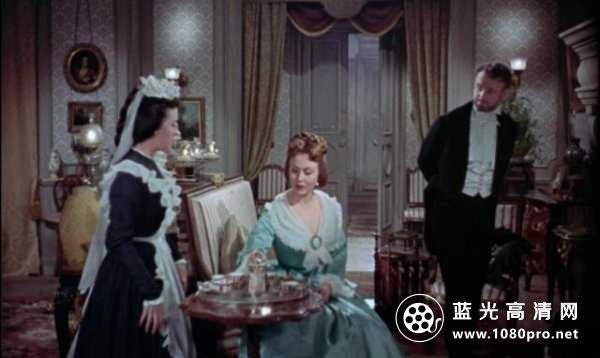 科学怪人的诅咒/神秘怪尸 The.Curse.of.Frankenstein.1957.1080p.BluRay.x264-UNVEiL 5.47GB-6.jpg