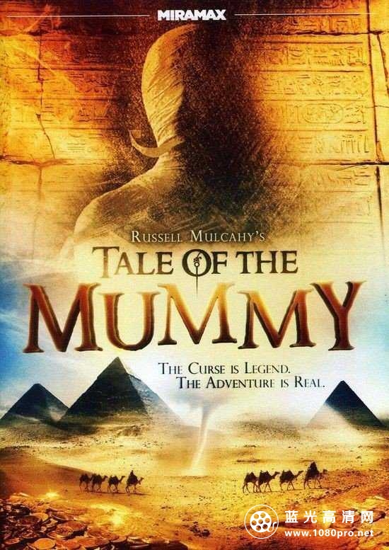 魔茧复活/拉塞尔 马尔卡希:木乃伊的传说 Tale.of.the.Mummy.1998.1080p.BluRay.x264-LEVERAGE 6.56GB-1.jpg