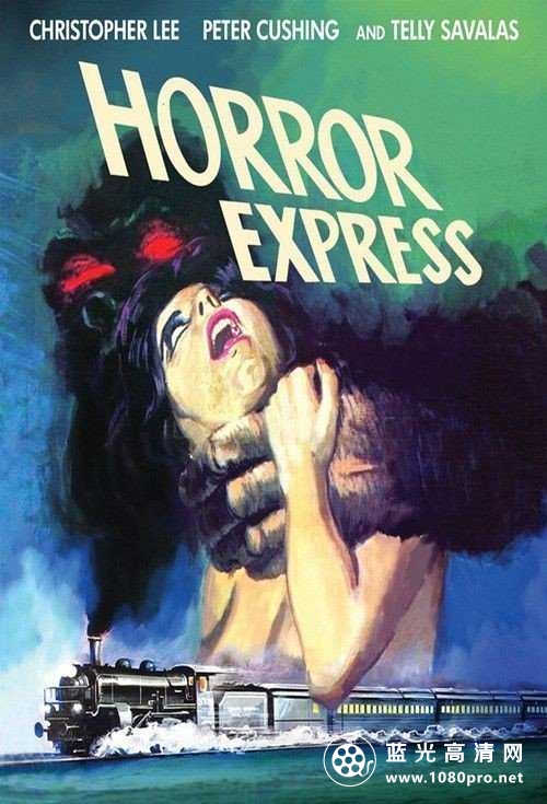 恐怖列车/恐怖快车 Horror.Express.1972.1080p.BluRay.x264-aAF 5.46GB-1.jpg
