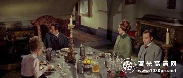 黑暗中的王子 Dracula.Prince.Of.Darkness.1966.1080p.BluRay.x264-MOOVEE 5.47GB-7.jpg