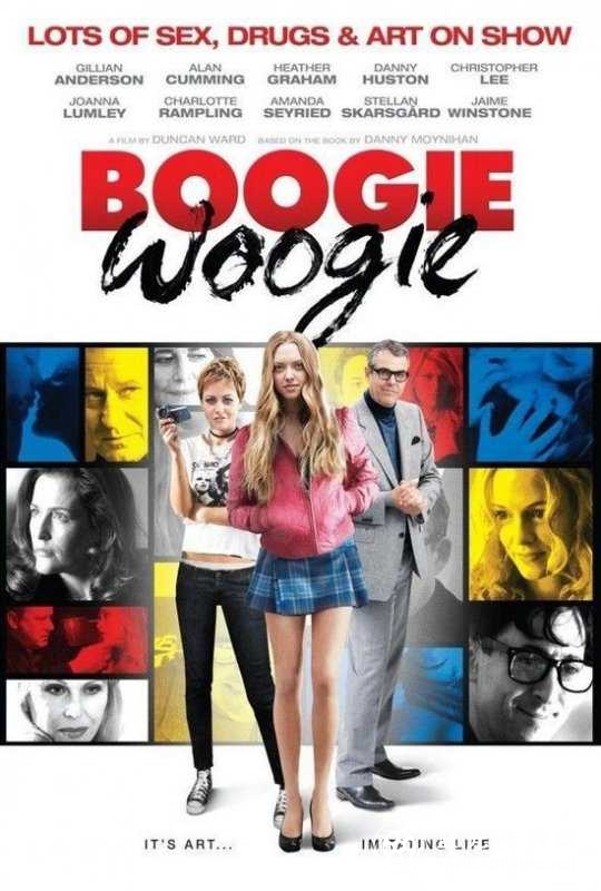 摇摆画廊/摇摆名画 Boogie.Woogie.2009.Limited.1080p.Bluray.X264-DIMENSION 7.94GB-1.jpg