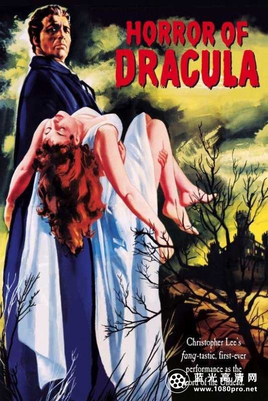 恐怖德古拉/古堡怪客/吸血僵尸 Horror.of.Dracula.1958.1080p.BluRay.x264.DD2.0-FGT 5.89GB-1.jpg
