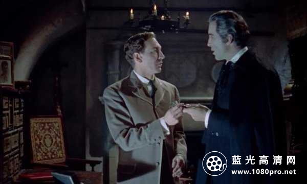 恐怖德古拉/古堡怪客/吸血僵尸 Horror.of.Dracula.1958.1080p.BluRay.x264.DD2.0-FGT 5.89GB-3.jpg