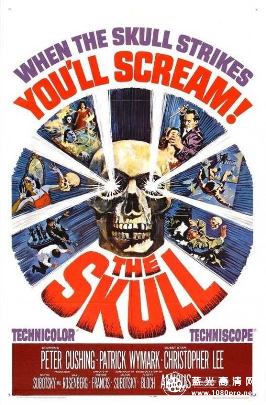 魔骷髅 The.Skull.1965.1080p.BluRay.x264-KaKa 5.46GB-1.jpg