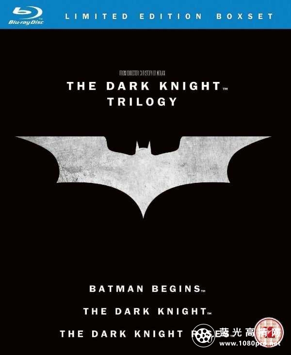 蝙蝠侠黑暗骑士三部曲 The.Dark.Knight.Trilogy.Bluray.1080p.TrueHD.DTS-HD.x264-Grym 64.23GB-1.jpg