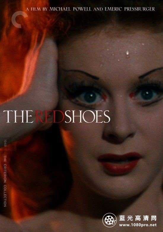 红菱艳 The.Red.Shoes.1948.1080p.BluRay.x264-CiNEFiLE 7.94GB-1.jpg