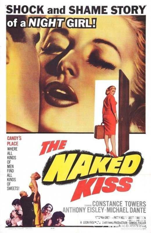 裸吻/赤裸之吻 The.Naked.Kiss.1964.1080p.BluRay.x264-Japhson 6.56GB-1.jpg